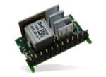 Bel Power Solutions SRPE Series Non-Isolated DC-DC Converter